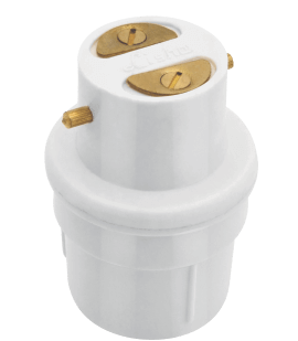 hotstar-adaptor-two.php?id=5